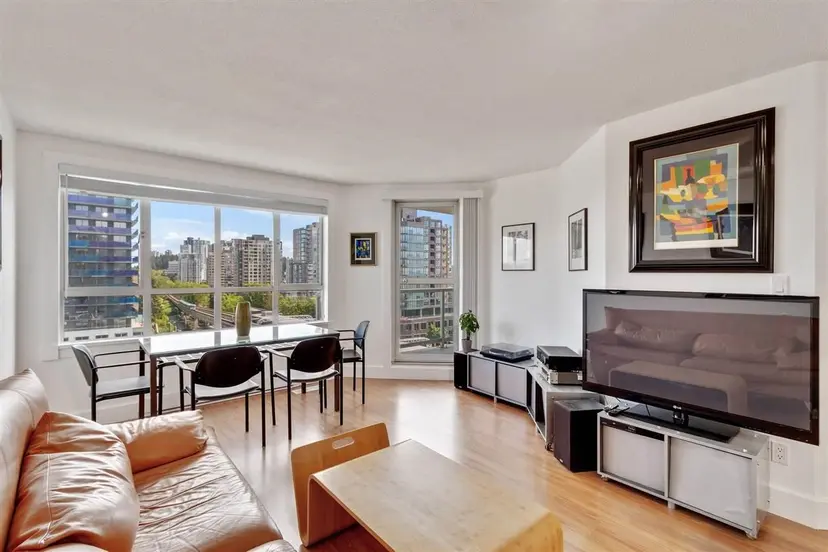 Property at ••• Ascot Place, Vancouver, BC