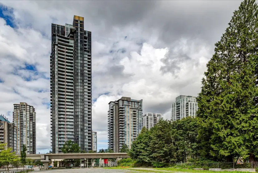 Property at ••• Pinetree Way, Coquitlam, BC