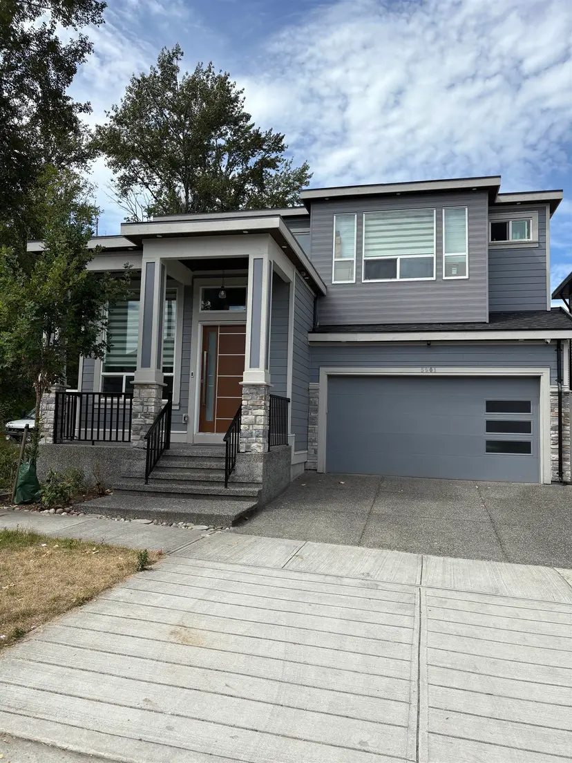 Property at ••• 141 Street, Surrey, BC