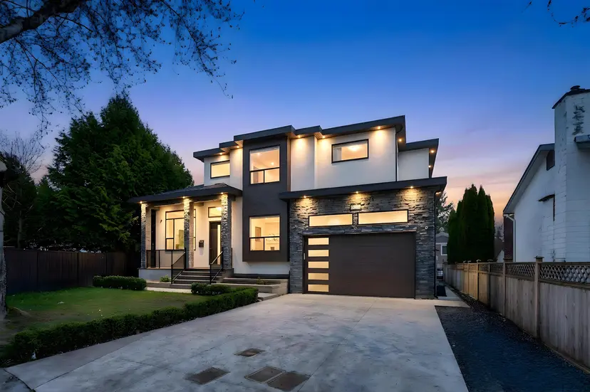 Property at ••• 139a Street, Surrey, BC