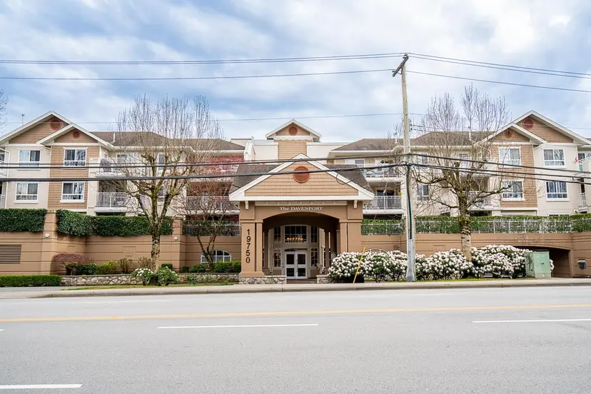 Property at ••• 64 Avenue, Langley, BC