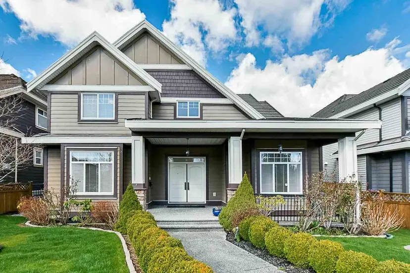 Property at ••• 108 Avenue, Surrey, BC