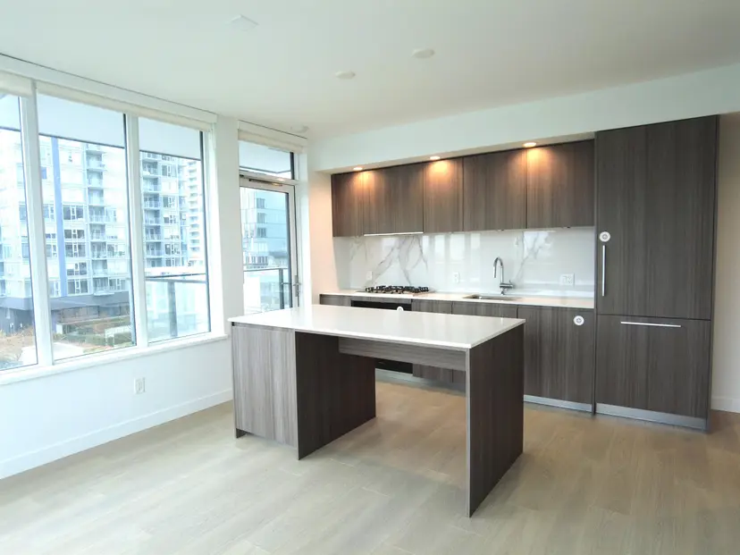 Property at ••• Telford Avenue, Burnaby, BC