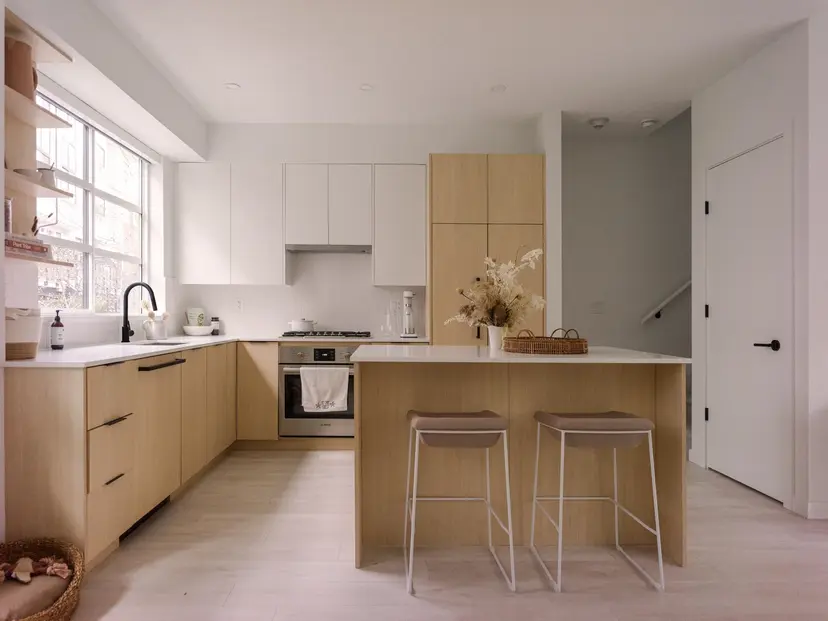Property at ••• Heritage Park Lane, North Vancouver, BC