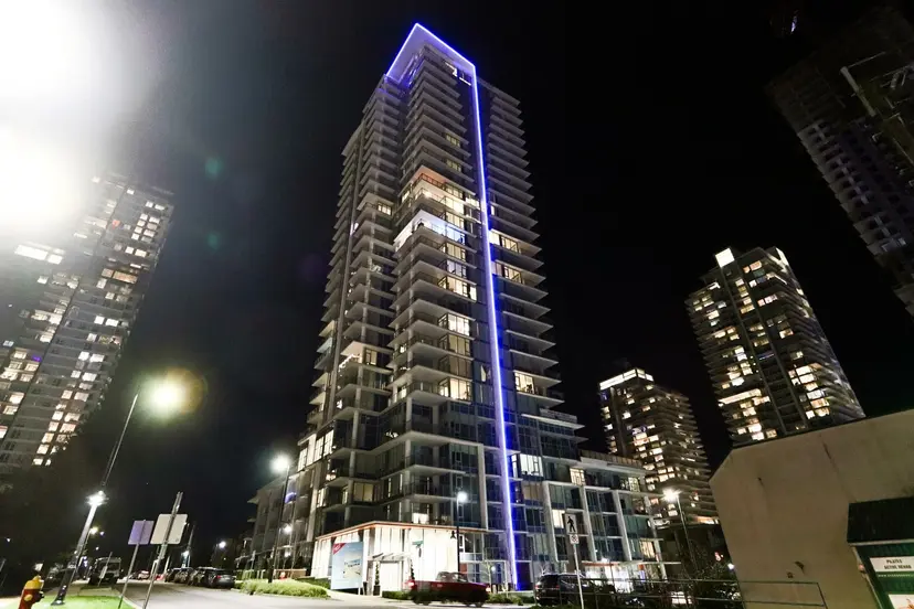 Property at ••• Whiting Way, Coquitlam, BC