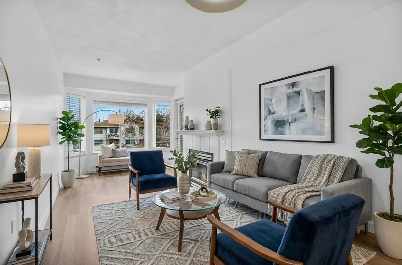 Property at ••• 80 Avenue, Surrey, BC