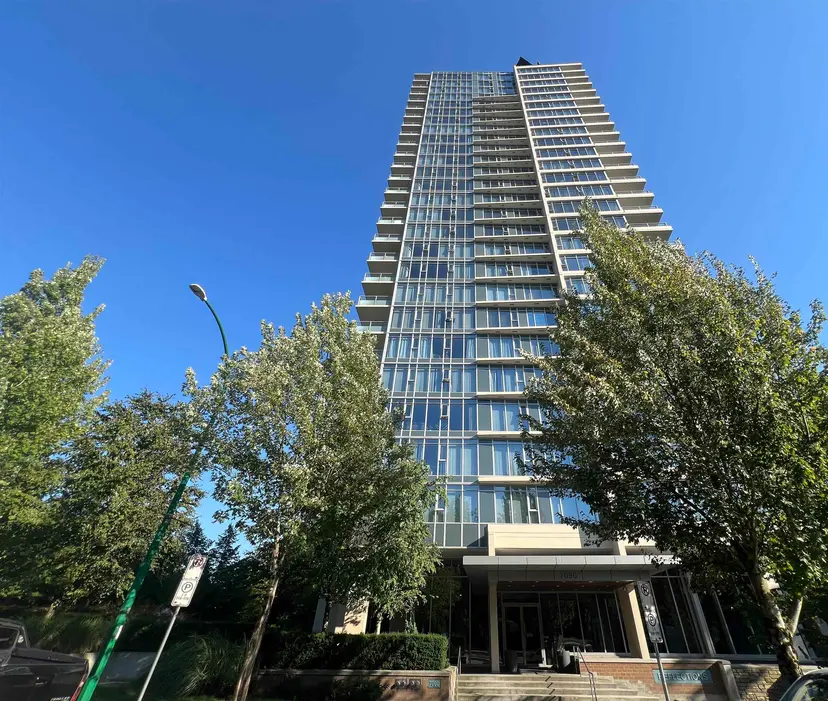 Property at ••• Edmonds Street, Burnaby, BC