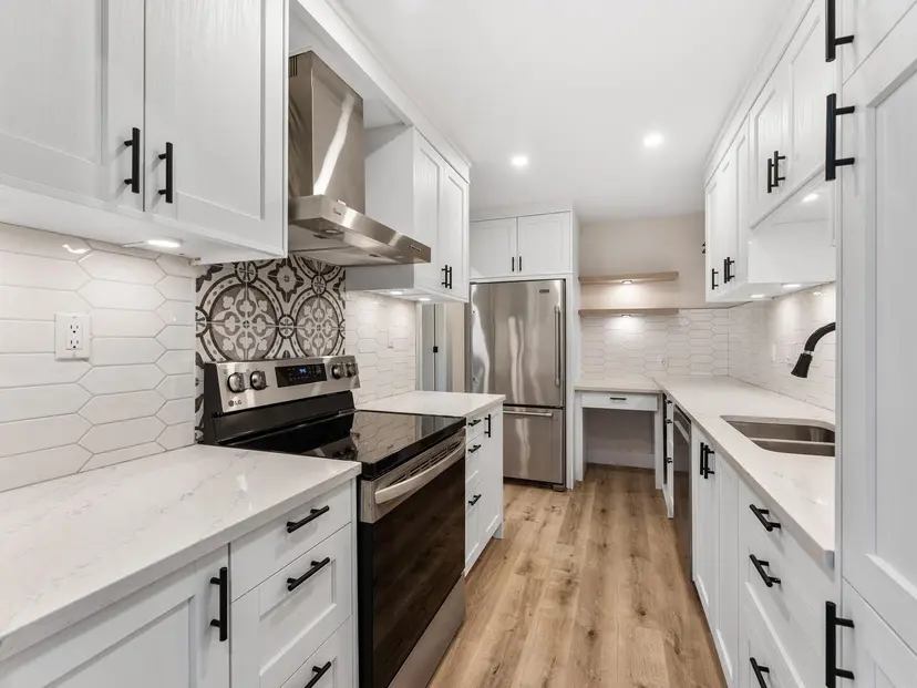 Property at ••• 203 Street, Langley, BC