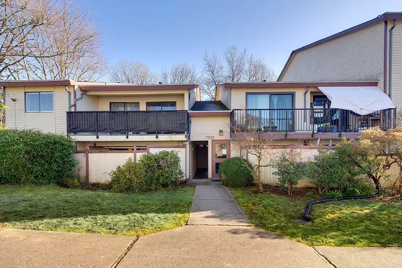 Property at ••• Humphries Street, Burnaby, BC