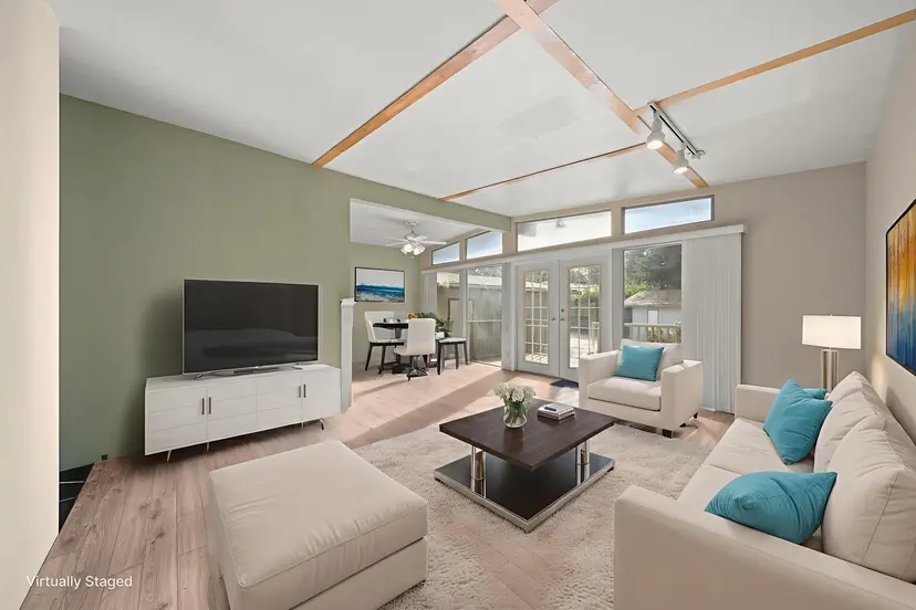 Property at ••• 58 Avenue, Surrey, BC