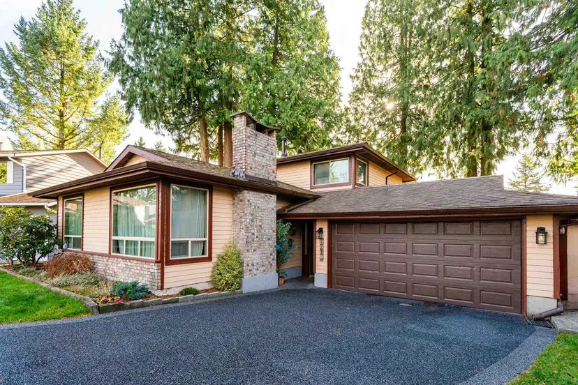 Property at ••• 145a Street, Surrey, BC