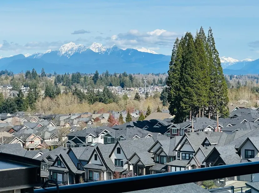 Property at #43 14057 60a Avenue, Surrey, BC