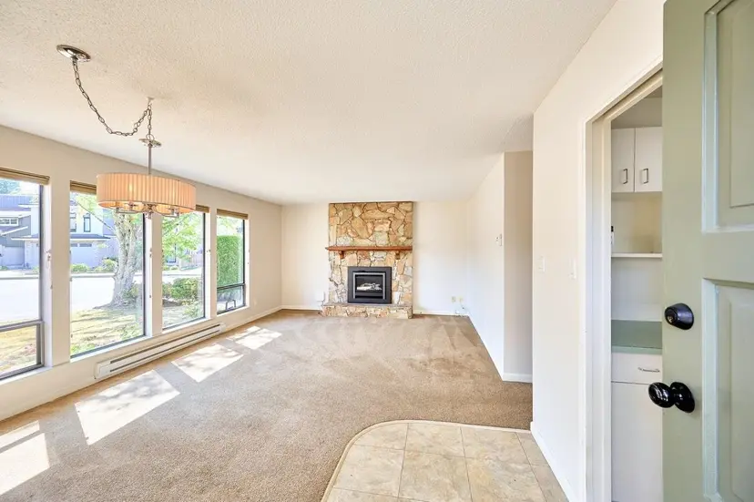 Property at ••• Frigate Court, Richmond, BC