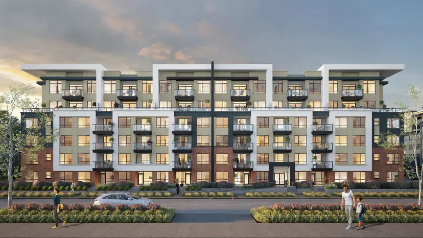 Property at ••• 206 Street, Langley, BC