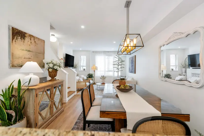 Property at ••• Klahanie Drive, Port Moody, BC