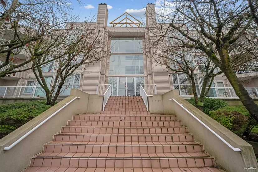 Property at ••• Gilbert Road, Richmond, BC
