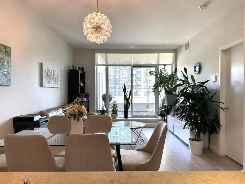 Property at ••• Gilmore Avenue, Burnaby, BC