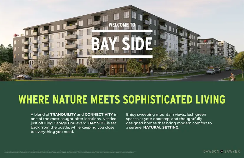 Property at ••• 79 Avenue, Surrey, BC