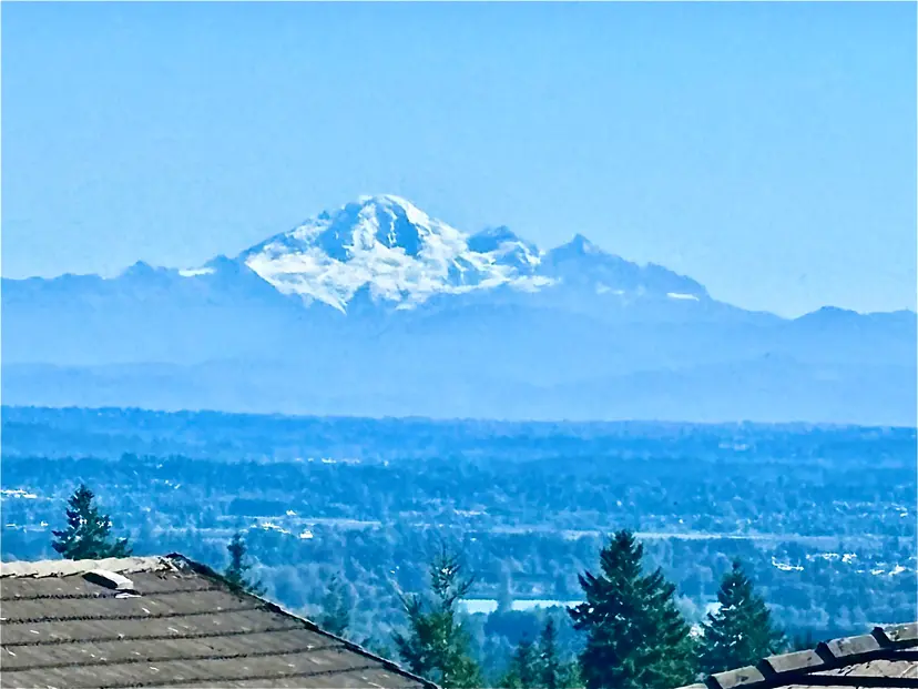 Property at ••• Maplewood Court, Coquitlam, BC