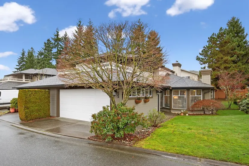 Property at ••• 82 Avenue, Surrey, BC