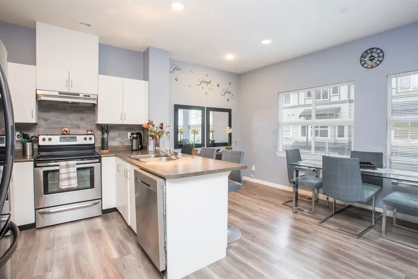 Property at ••• Riverwood Gate, Port Coquitlam, BC