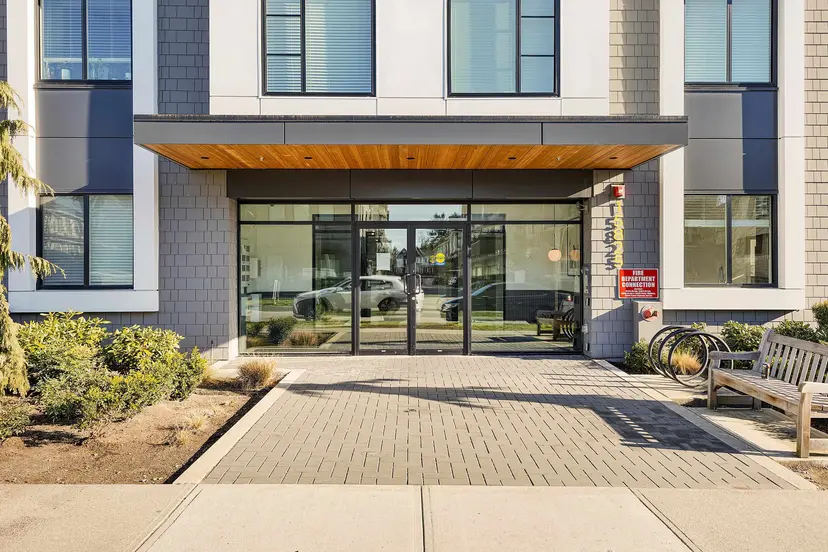 Property at ••• 85 Avenue, Surrey, BC