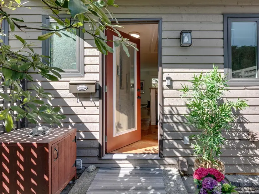 Property at ••• W 12th Street, North Vancouver, BC