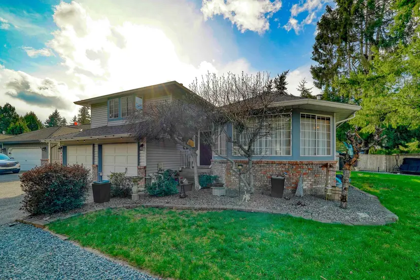 Property at ••• 200a Street, Langley, BC