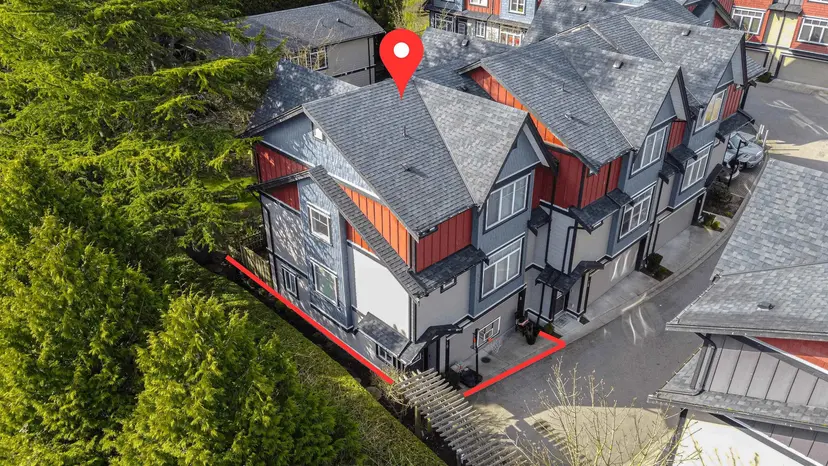 Property at ••• 142 Street, Surrey, BC