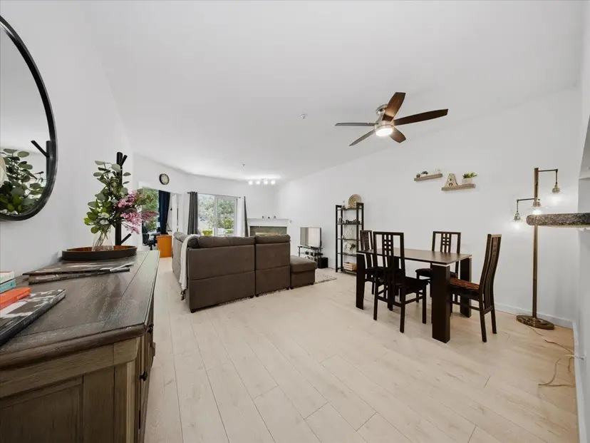 Property at #114 10128 132 Street, Surrey, BC