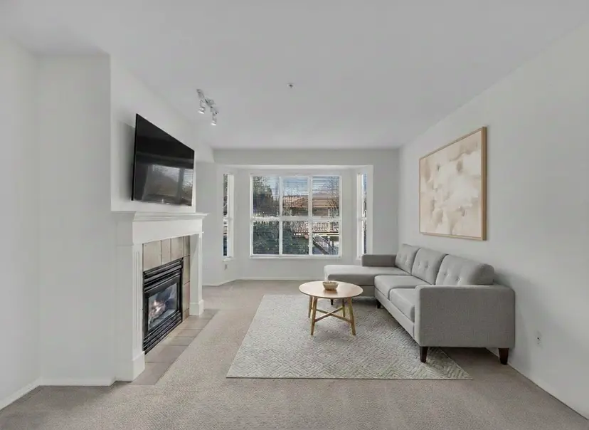 Property at ••• Welcher Avenue, Port Coquitlam, BC