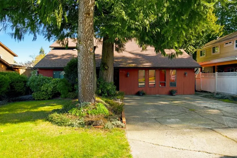 Property at ••• 131 Street, Surrey, BC