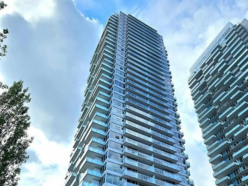Property at #1005 13768 100 Avenue, Surrey, BC