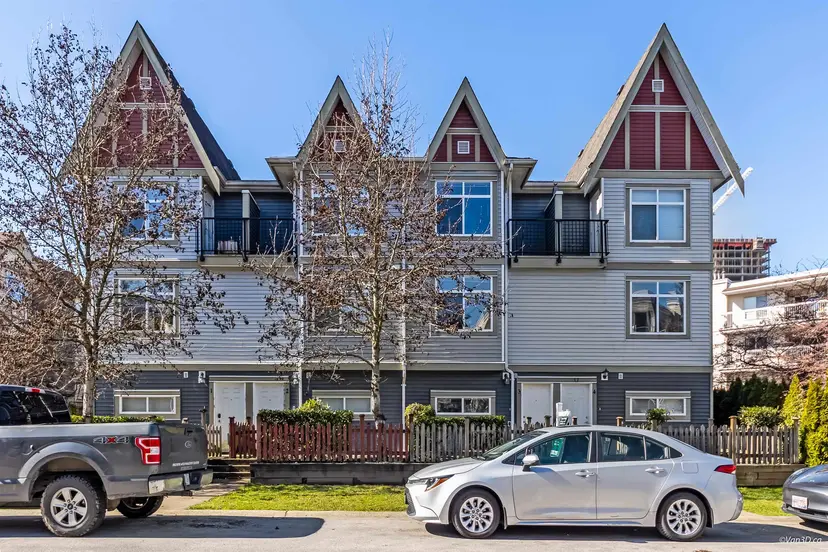 Property at ••• 121 Street, Surrey, BC