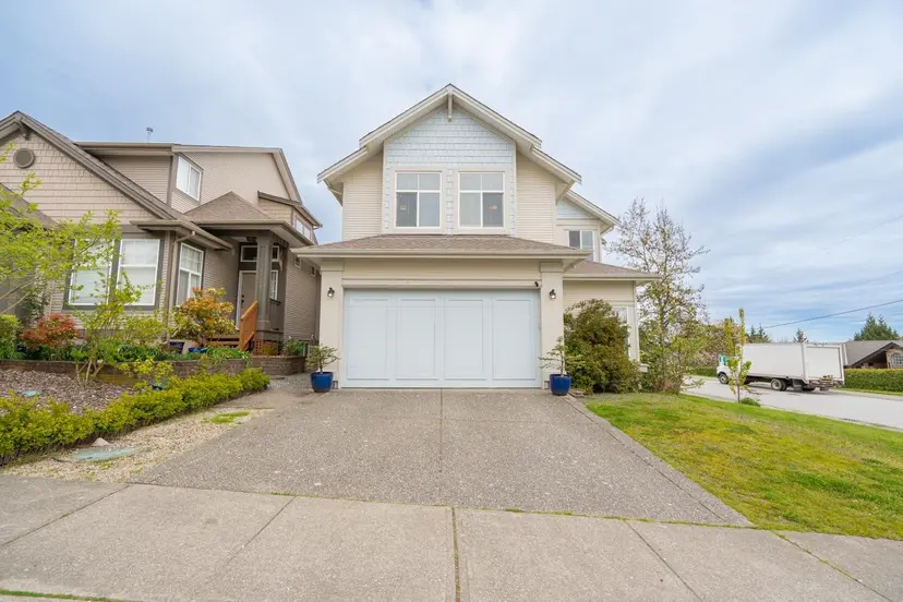 Property at ••• 69 Avenue, Langley, BC