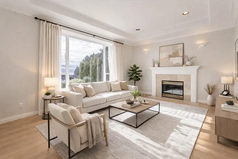 Property at 5177 Carson Street, Burnaby, BC