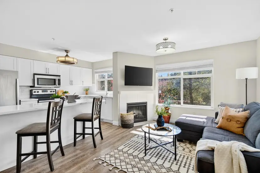 Property at ••• 224 Street, Maple Ridge, BC