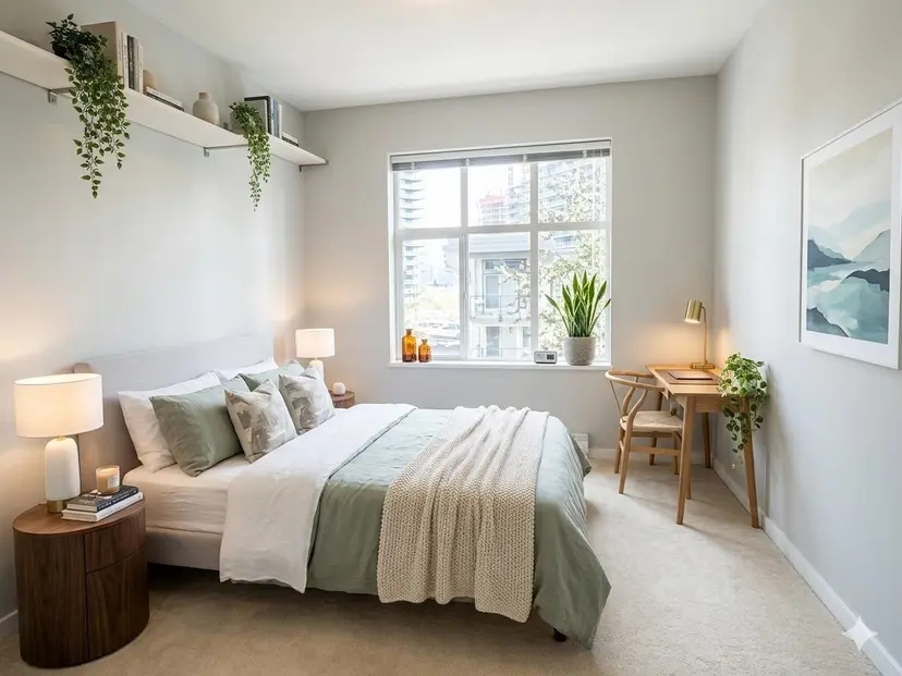 Property at ••• Brentwood Drive, Burnaby, BC