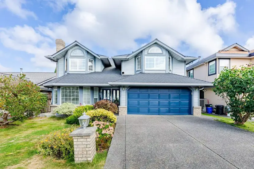Property at ••• 49 Avenue, Delta, BC