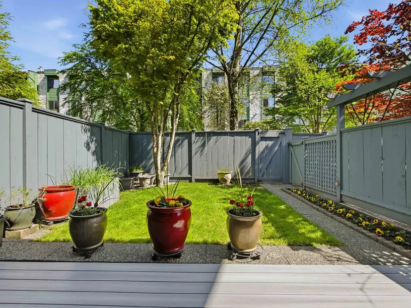 Property at ••• Pentland Court, Burnaby, BC