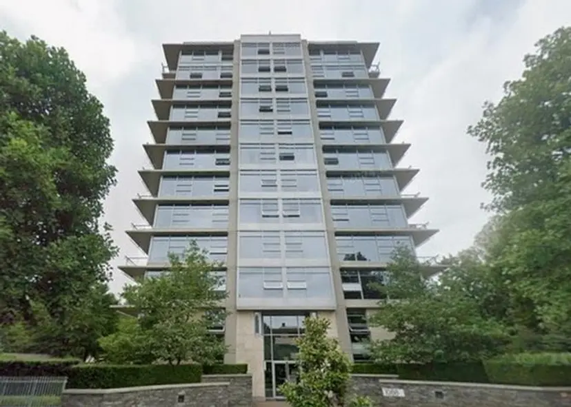 Property at ••• W 14th Avenue, Vancouver, BC
