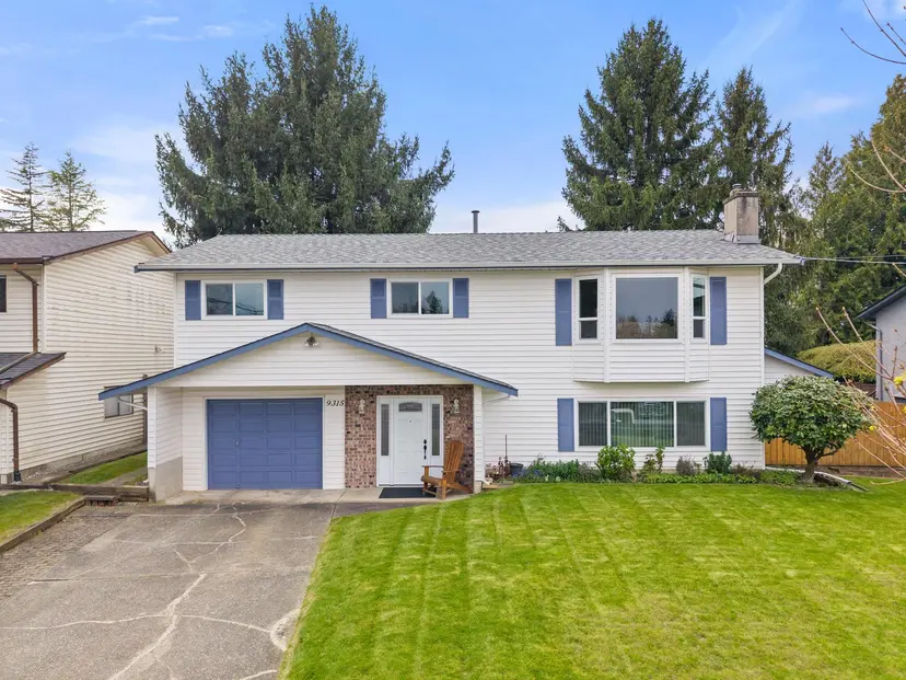 Property at ••• 213 Street, Langley, BC
