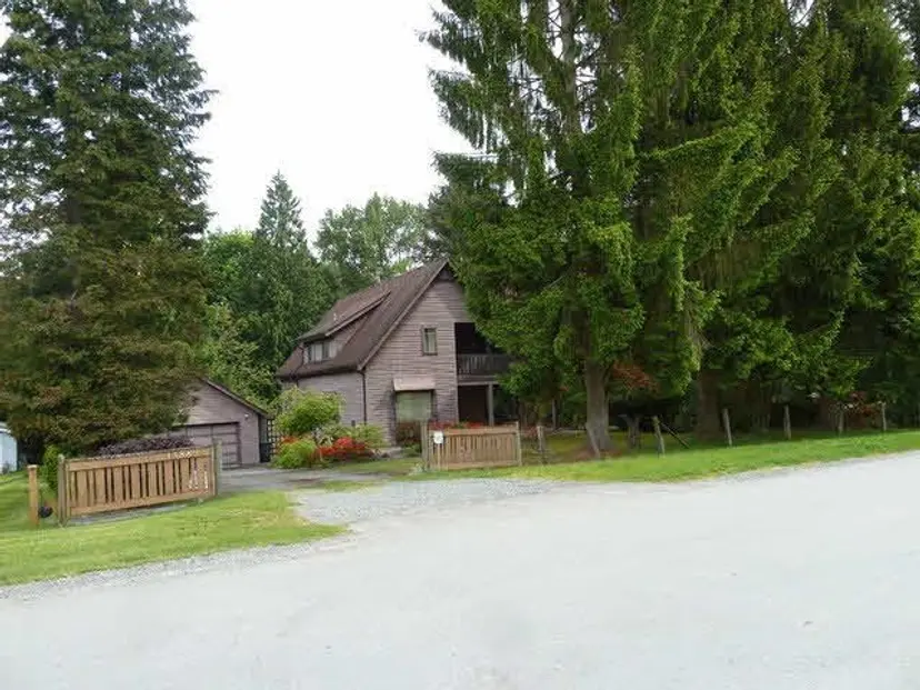 Property at 13889 62 Avenue, Surrey, BC