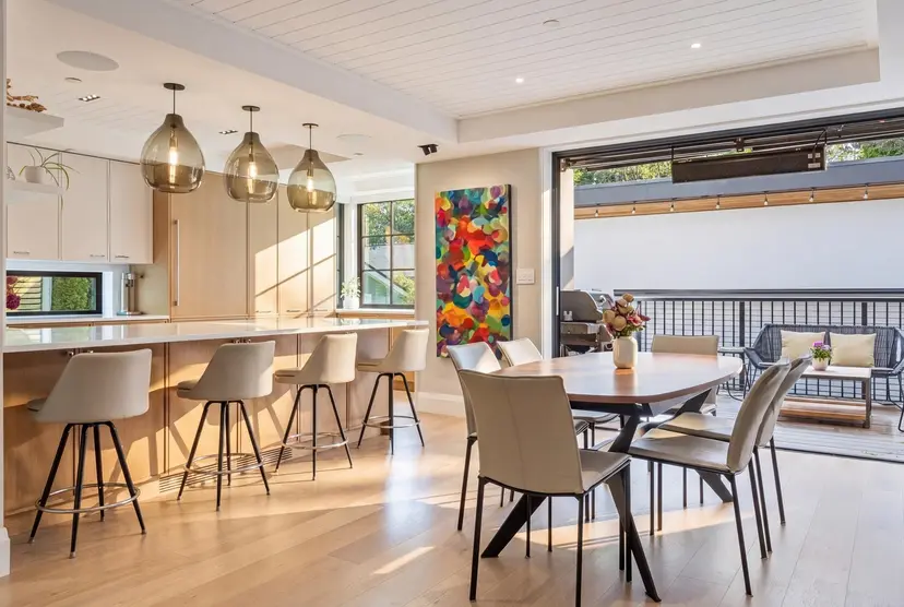 Property at ••• W 23rd Avenue, Vancouver, BC