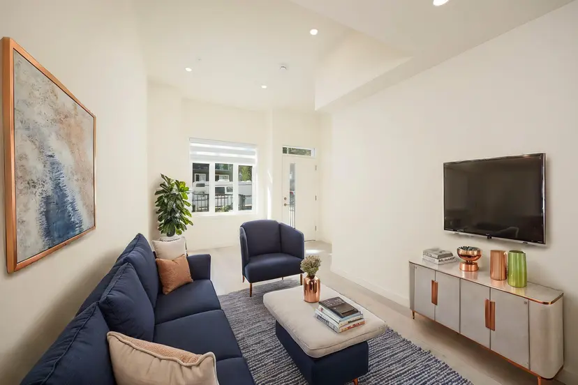 Property at ••• Balmoral Street, Burnaby, BC