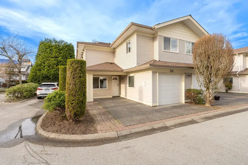 Property at ••• 82 Avenue, Surrey, BC