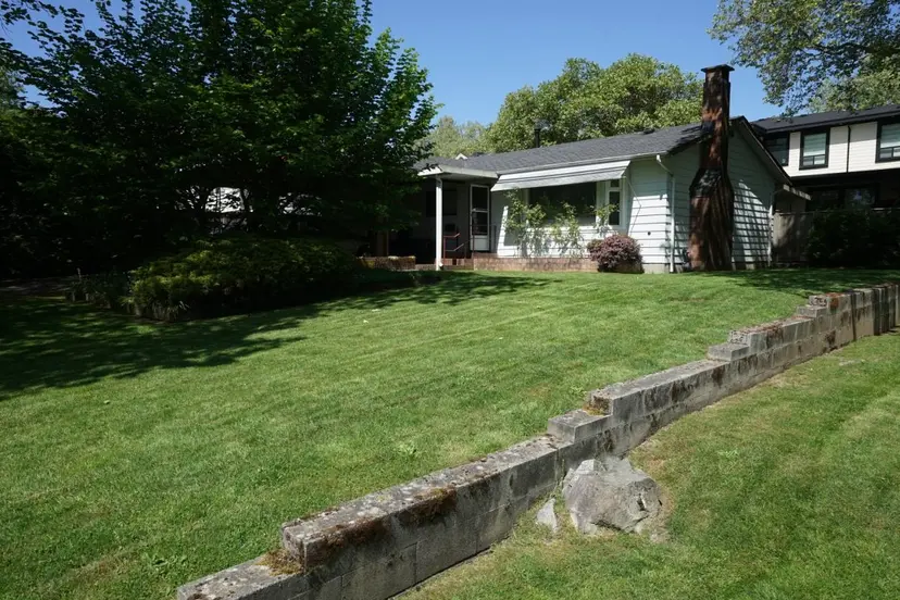 Property at ••• Sutton Place, Surrey, BC