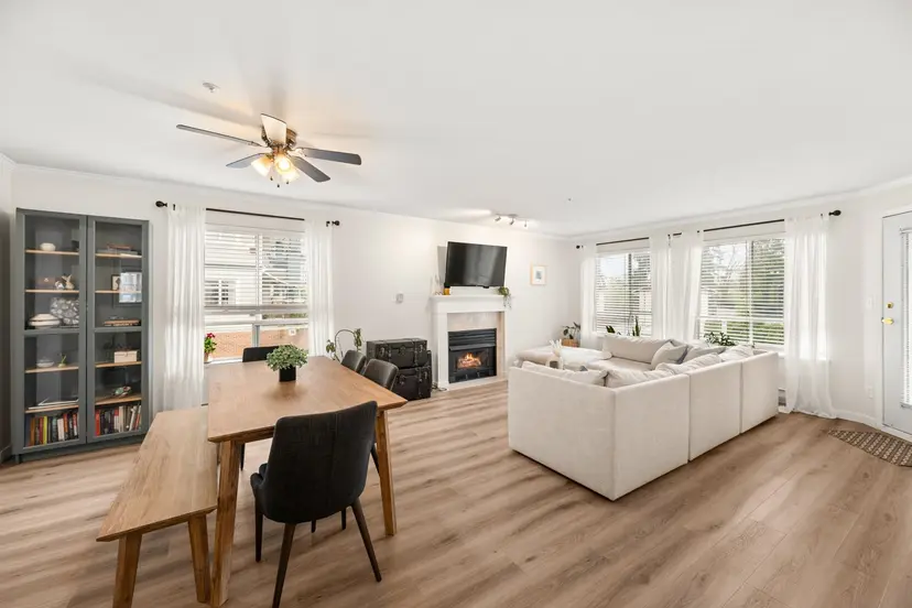 Property at ••• 208 Street, Langley, BC