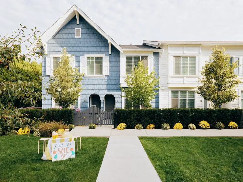 Property at ••• 137 Street, Surrey, BC
