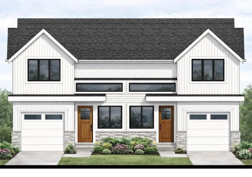 Property at 9497 118 Street, Delta, BC